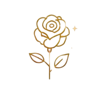 Flores Premiumde Invernadero