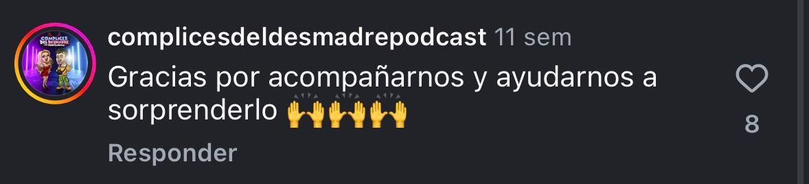 Reseña de cliente1