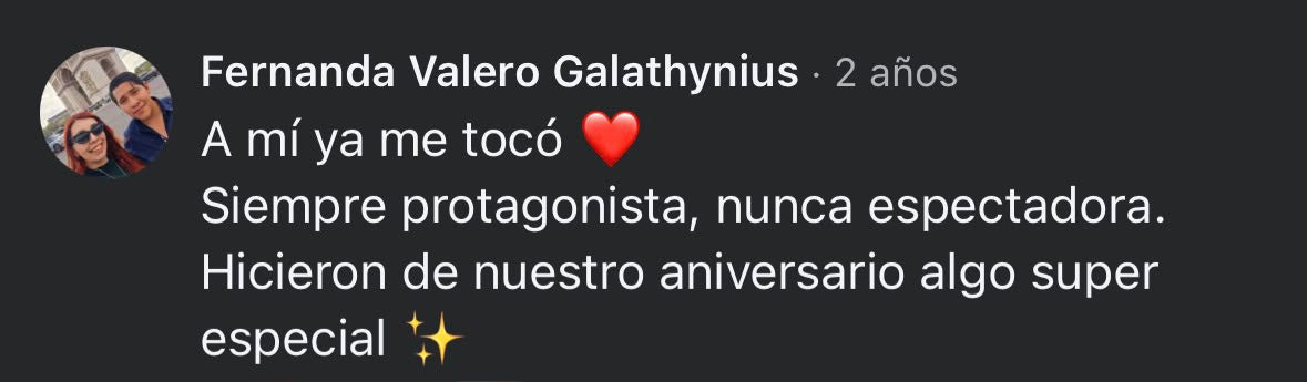 Reseña de cliente11