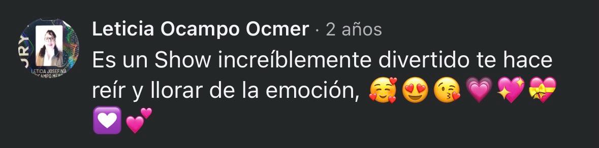Reseña de cliente14