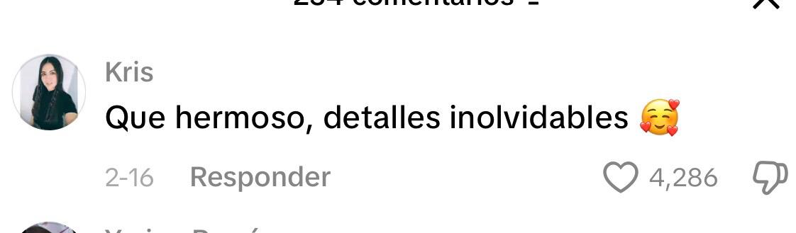 Reseña de cliente19