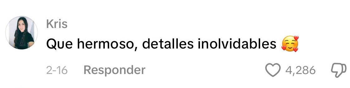 Reseña de cliente19