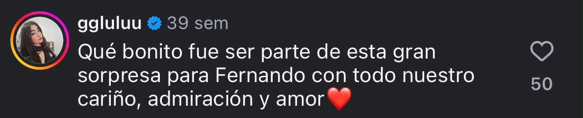Reseña de cliente2