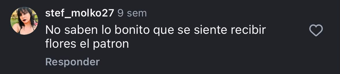 Reseña de cliente4