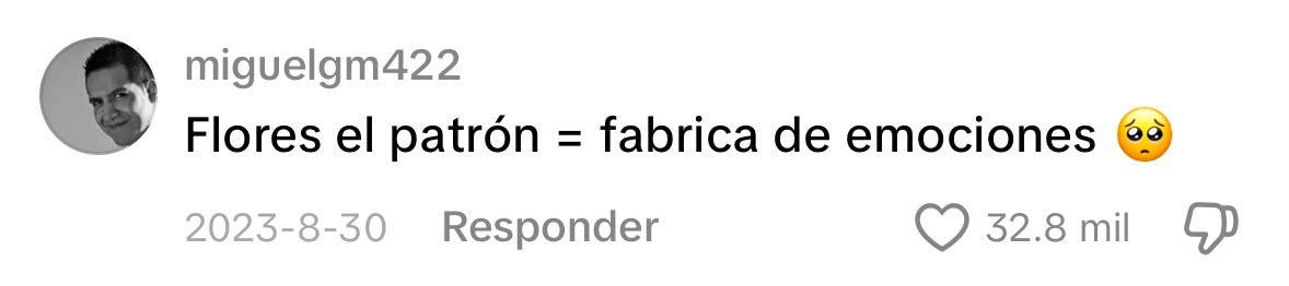 Reseña de cliente5