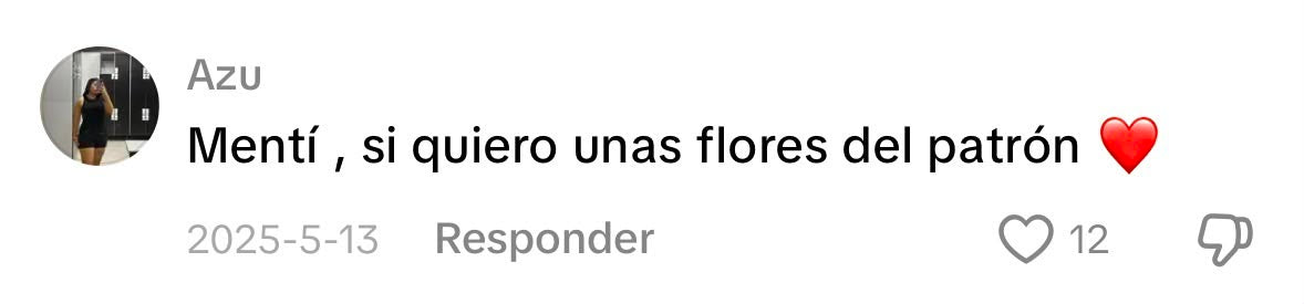 Reseña de cliente9