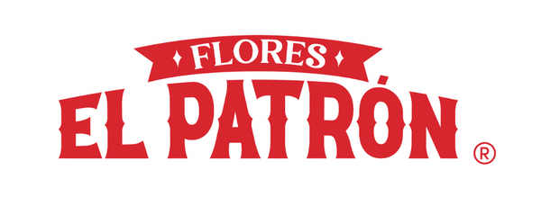 Flores el Patrón