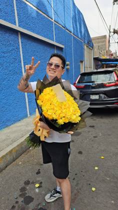 Aniversario