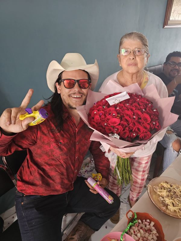 Ramo de 200 Rosas Premium